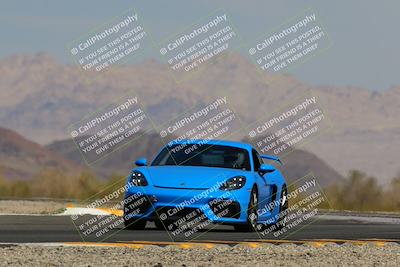 media/Mar-18-2023-Speed Ventures (Sat) [[2b5dd21371]]/2-Orange Group/Session 3 (Turn 14)/